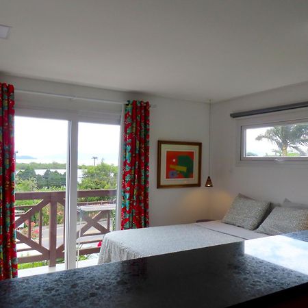Patio Floriparadise Florianópolis 외부 사진