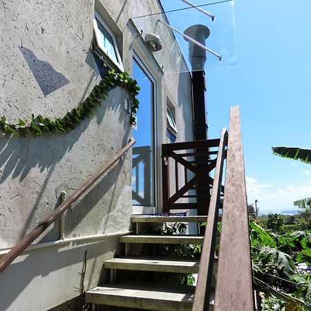 Patio Floriparadise Florianópolis 외부 사진