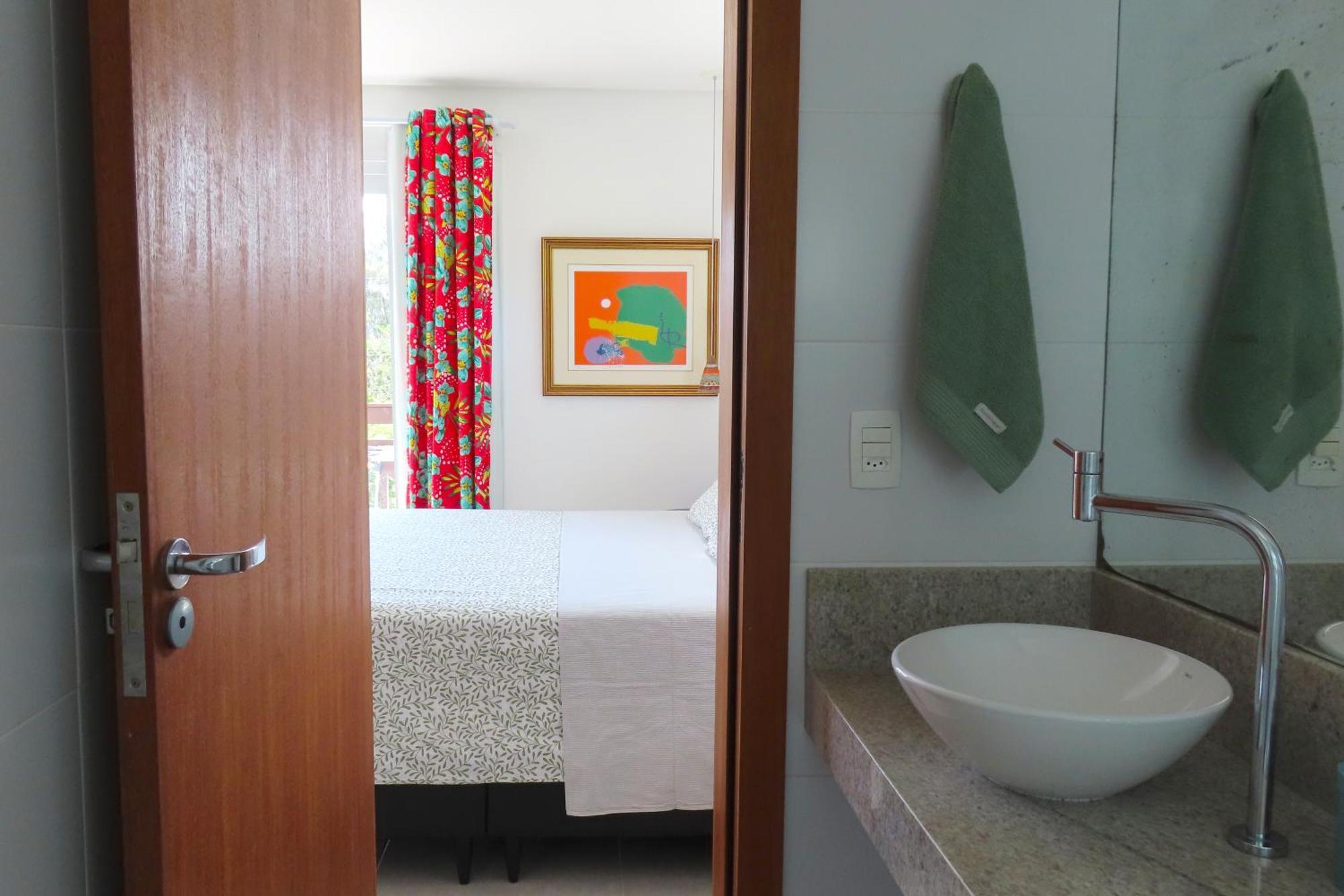 Patio Floriparadise Florianópolis 외부 사진