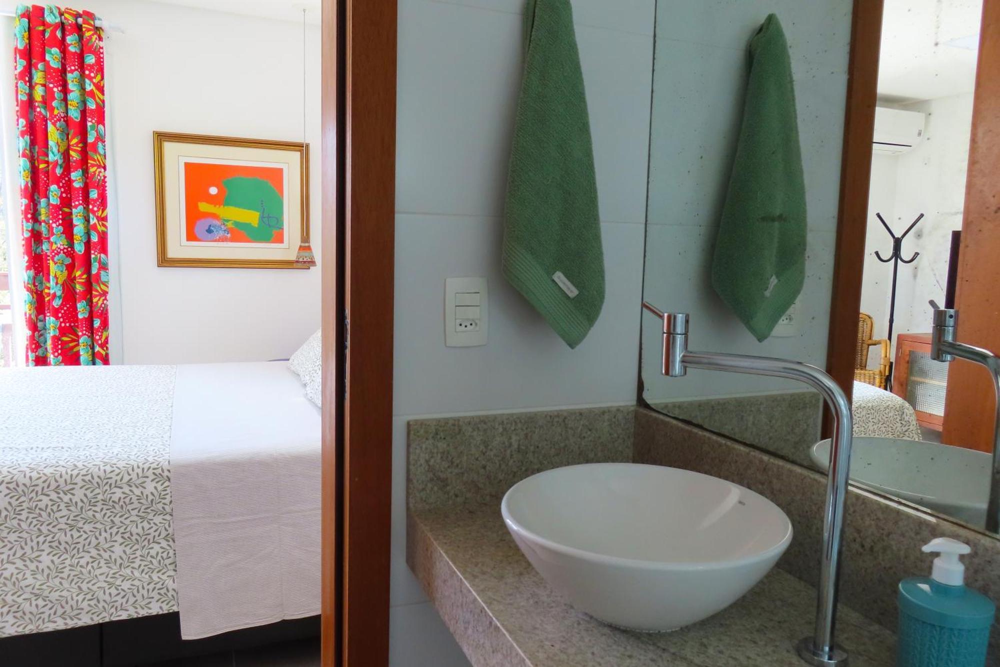 Patio Floriparadise Florianópolis 외부 사진