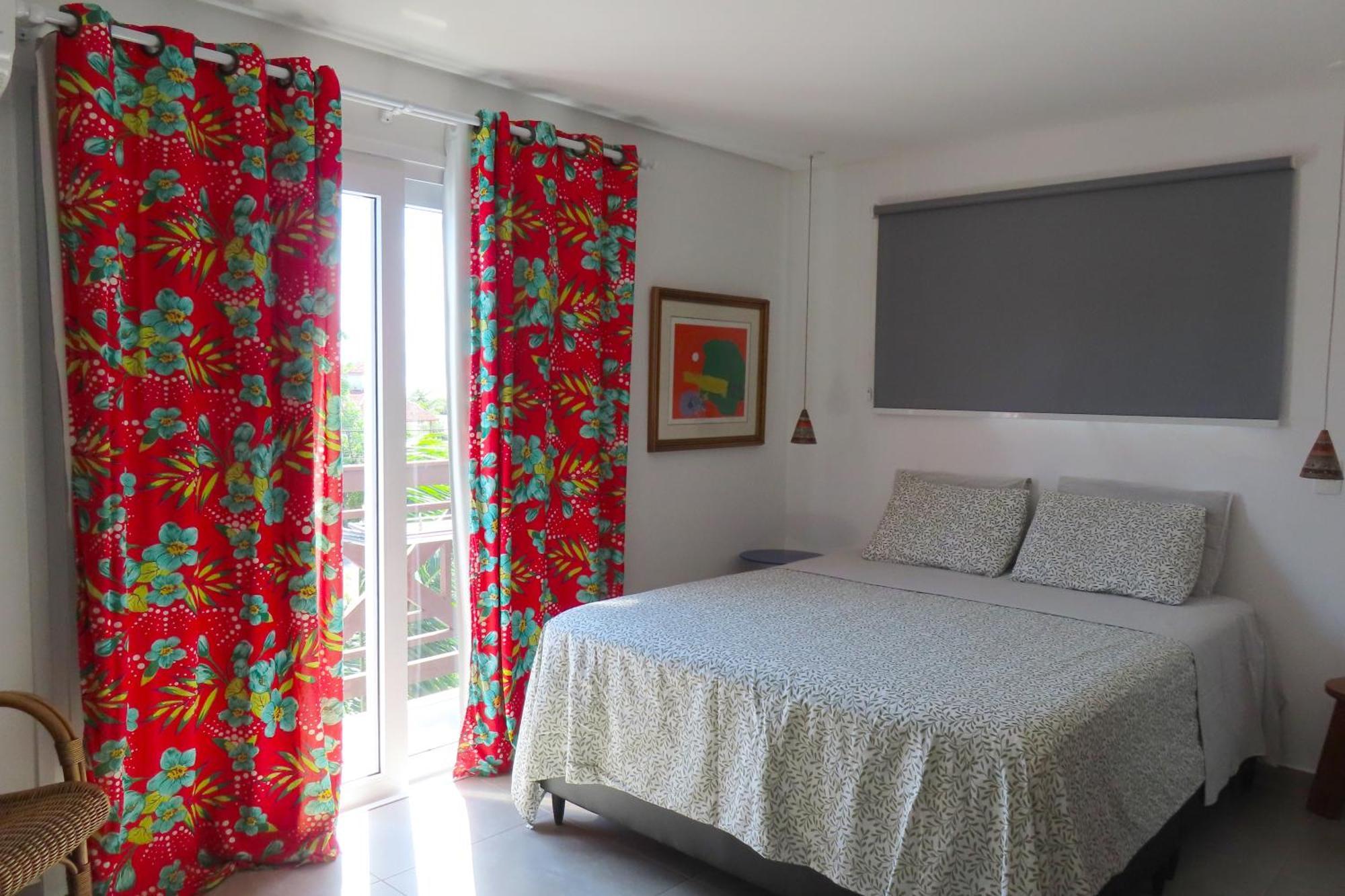 Patio Floriparadise Florianópolis 외부 사진