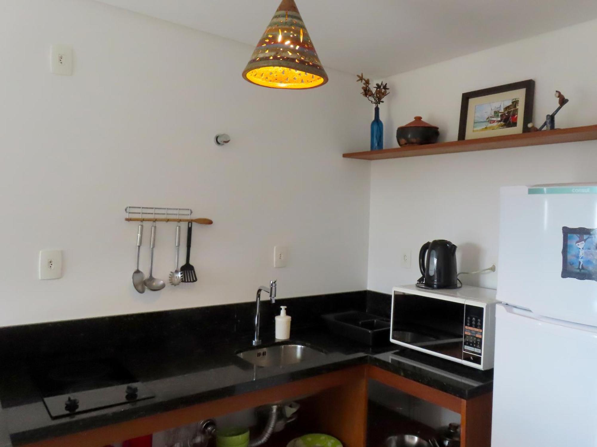 Patio Floriparadise Florianópolis 외부 사진