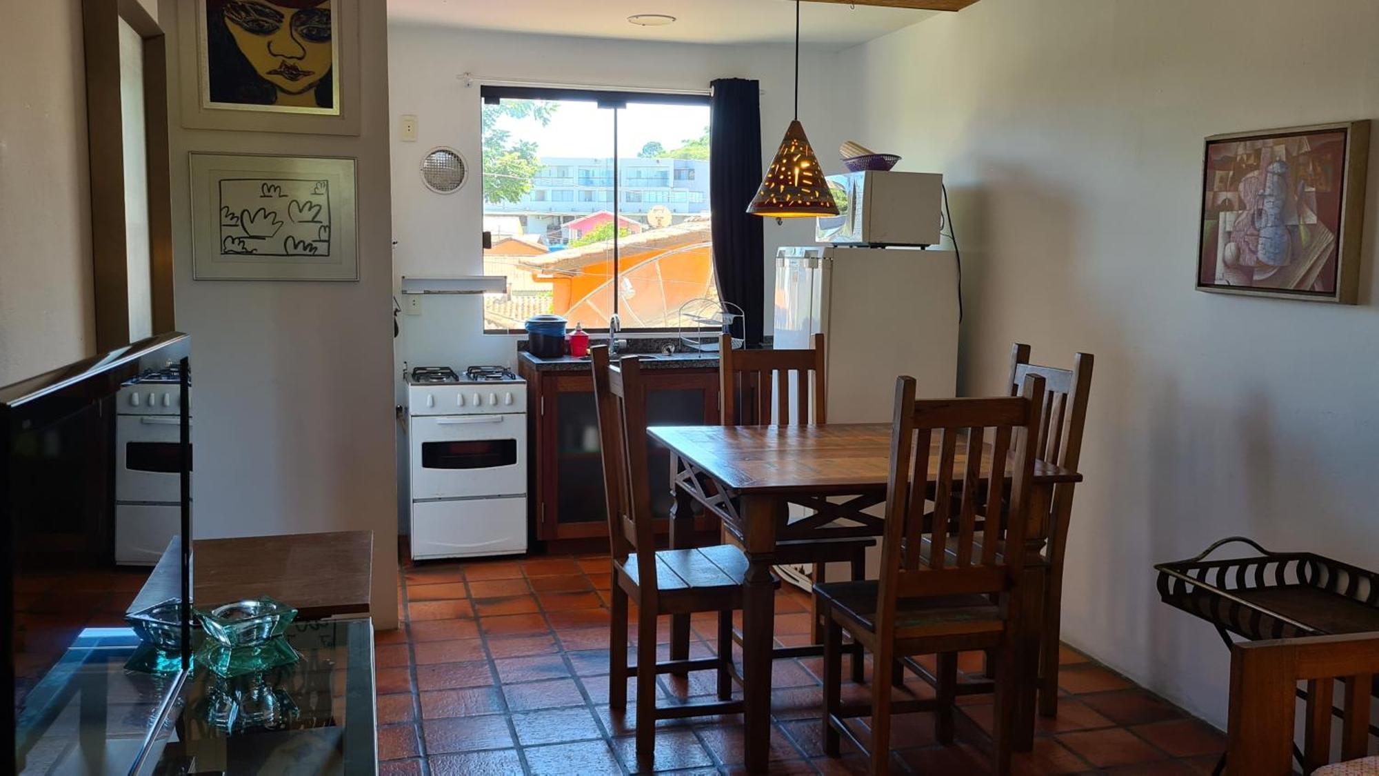 Patio Floriparadise Florianópolis 외부 사진