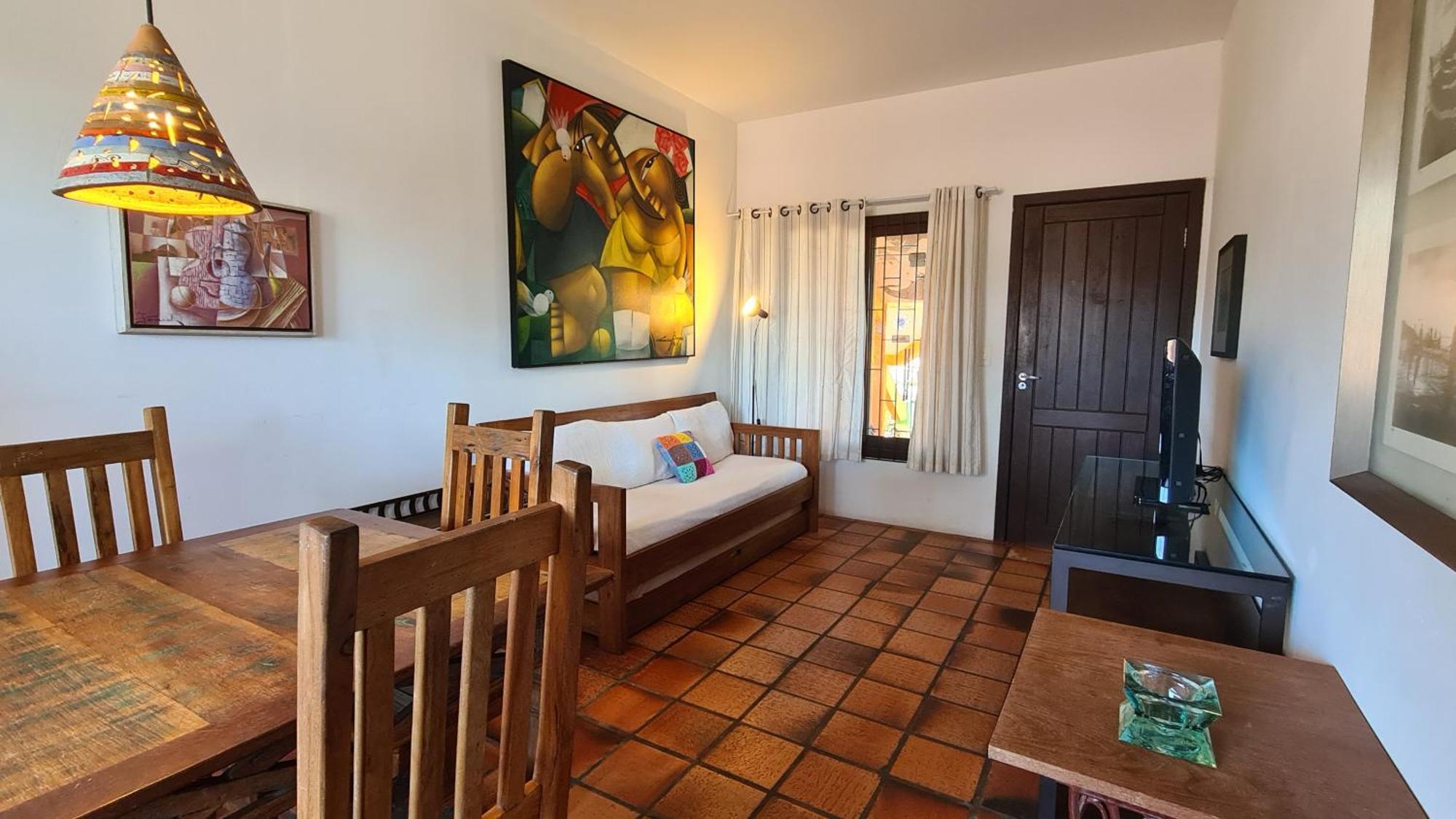 Patio Floriparadise Florianópolis 외부 사진