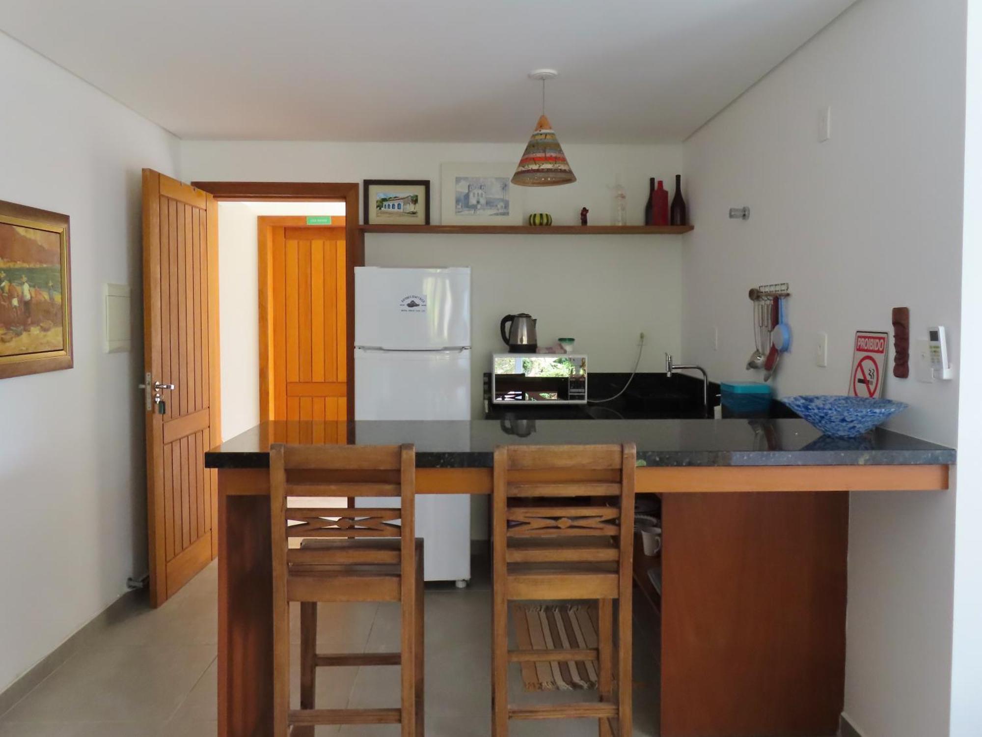Patio Floriparadise Florianópolis 외부 사진