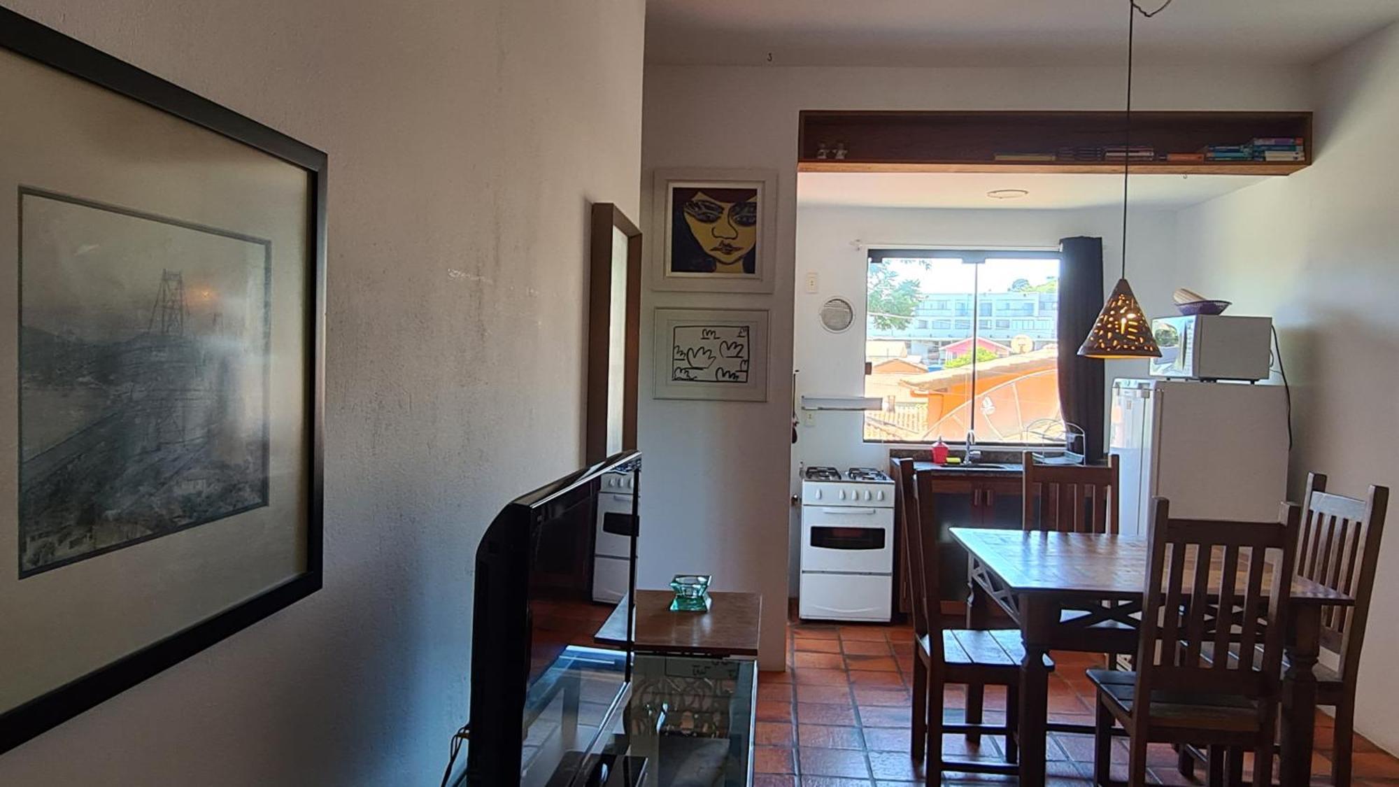 Patio Floriparadise Florianópolis 외부 사진