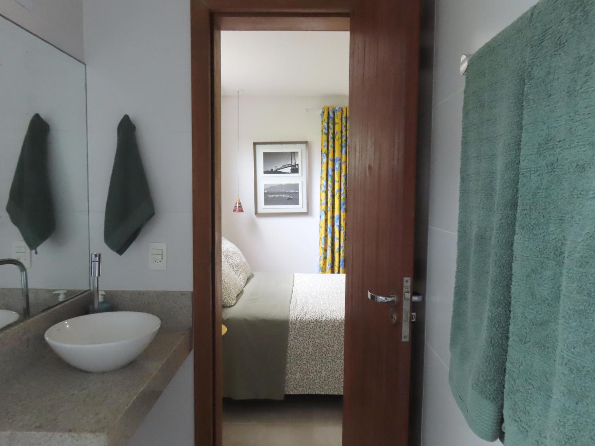 Patio Floriparadise Florianópolis 외부 사진