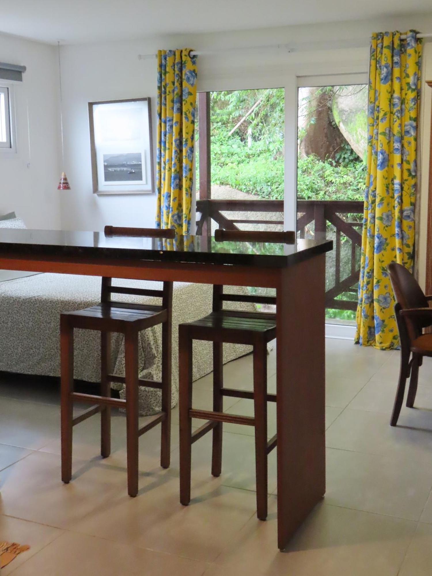 Patio Floriparadise Florianópolis 외부 사진