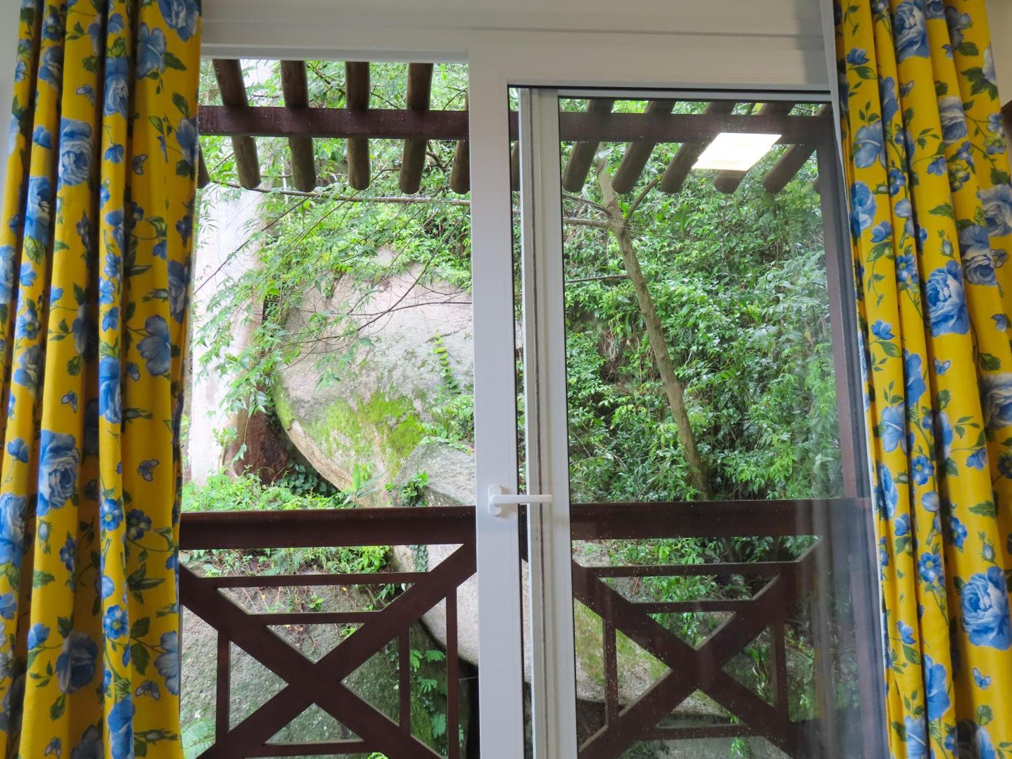Patio Floriparadise Florianópolis 외부 사진