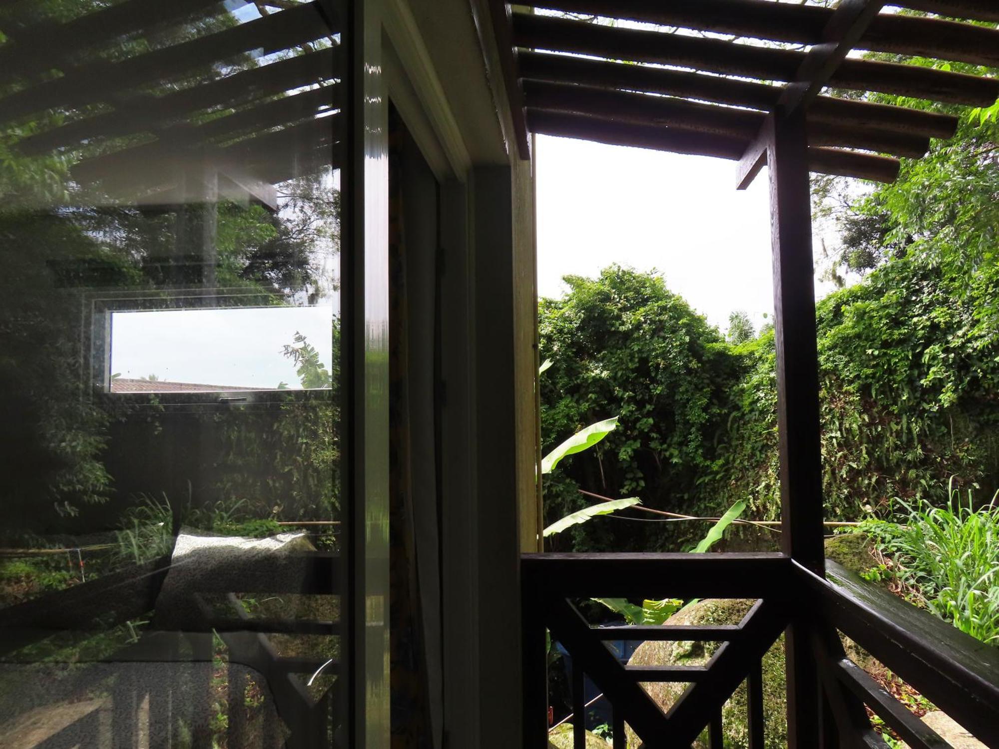 Patio Floriparadise Florianópolis 외부 사진