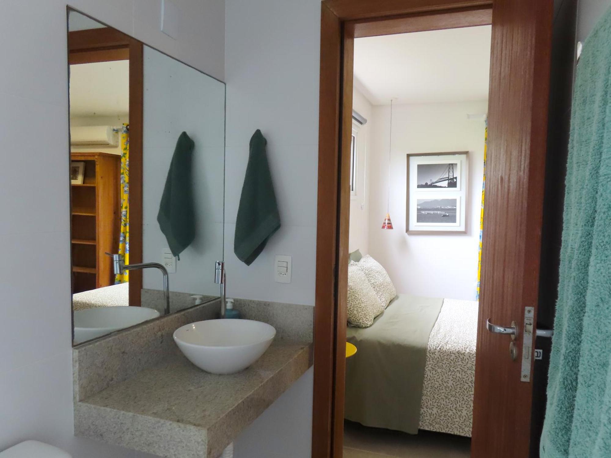 Patio Floriparadise Florianópolis 외부 사진
